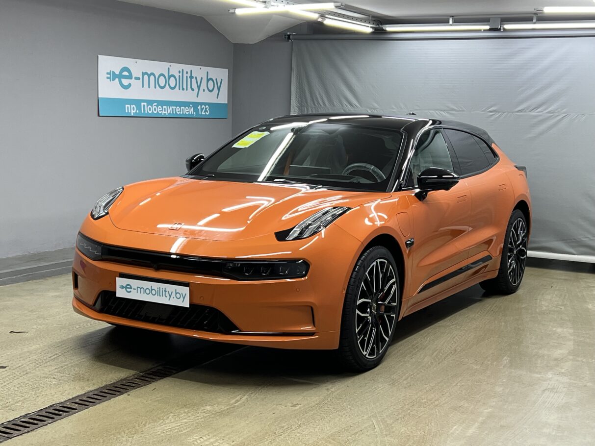 Как выбрать и купить китайский автомобиль?