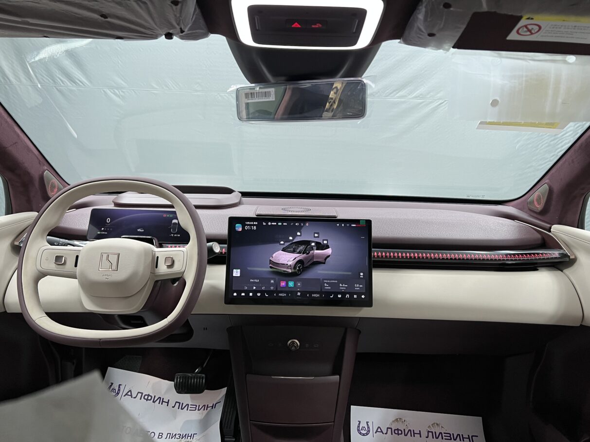 Купить автомобиль в Беларуси: новые и б/у автомобили