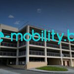 Где лучше всего купить авто с пробегом в Минске?