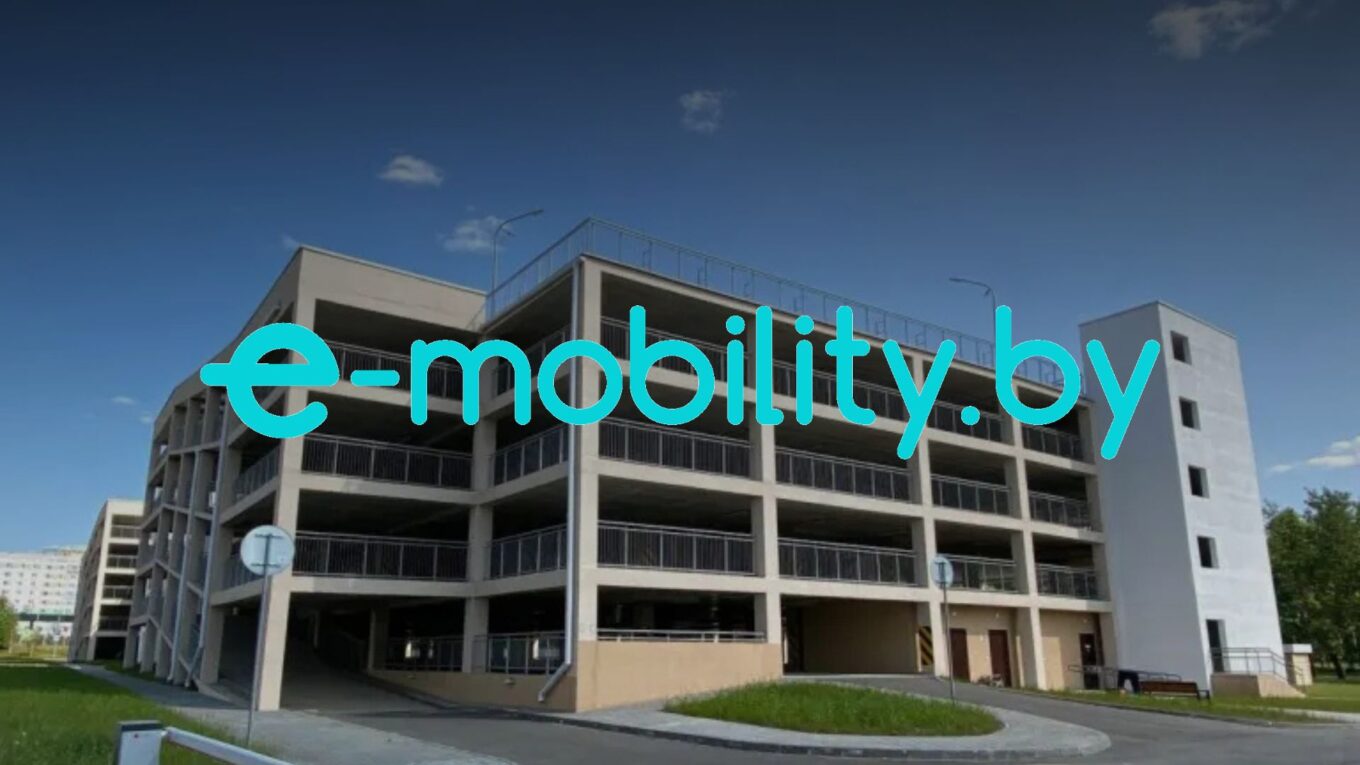 Где лучше всего купить авто с пробегом в Минске?